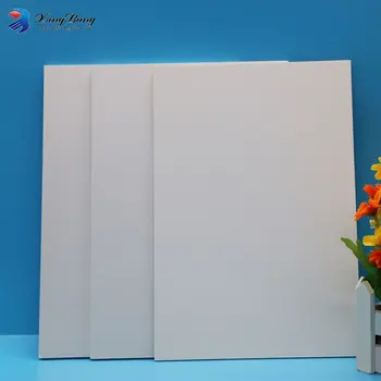 3mm Pvc Foam Board High !   Impact Pvc Forex Board Pvc Foam Sheets Buy 3mm Pvc Foam Board High Impact Pvc Forex Board Pvc Celuka Foam Board Product On - 